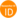 Researcherid