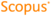 Scopus